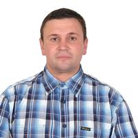 Отзыв от Антон - виза ДТВ